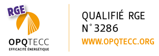 opqtecc