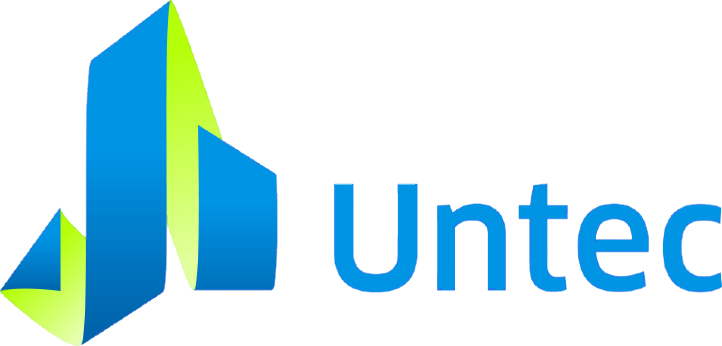 untec