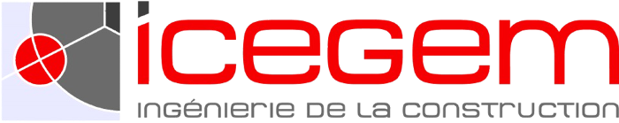 ICEGEM