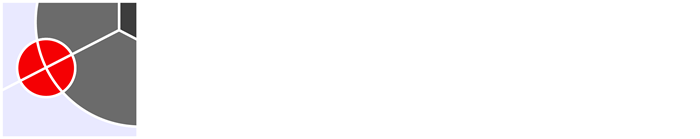 ICEGEM - Ingnierie de la Construction