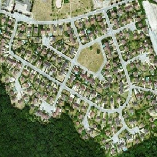 RÉHABILITATION DE 622 LOGEMENTS À GRAND COURONNE , BOULLEVILLE ET LA CHAPELLE REANVILLE