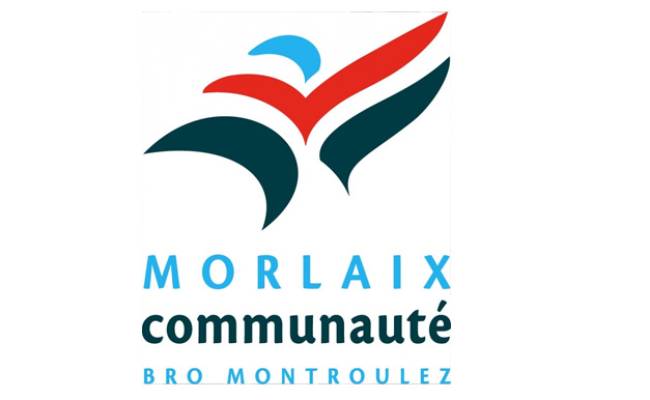 Vidéo - Espace des sciences de Morlaix - Réportage Télévision Tébéo sur le projet